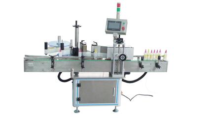 河北石家庄标签机 市场概览、价格因素与优质供应商选择