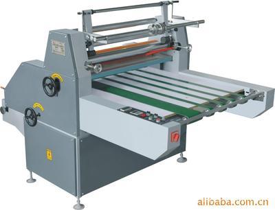 贴标成套生产线 辽宁地区（营口、鞍山、丹东、大连、沈阳）非标准设备采购指南